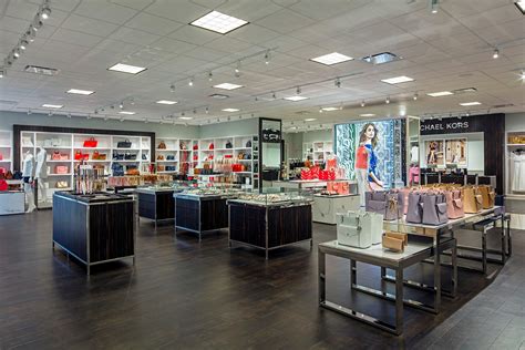 michael kors vacaville outlet|michael kors store vacaville ca.